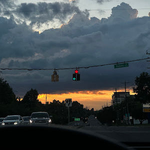 Meet your Posher, Fran